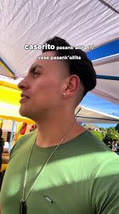 Pasankalla En Italiano Que Significa