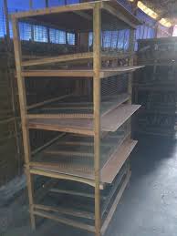 Gembor alat untuk menyiram tanaman; Ini Proses Membuat Kandang Balaraja Supplier Telur Puyuh Facebook
