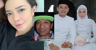 Kehadiran nora danish di majlis cukur jambul dan akikah anak sulung fasha sandha membuktikan kepada orang ramai betapa mesranya. Nora Danish Pula Cucuk Jarum Lepas Jejai Bagi Ucapan Kat Fasha Sandha Penmerahpress