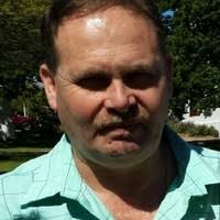 Anton Botha Email & Phone Number