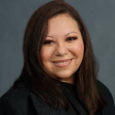 LEAD DallasISD (@LEAD_DallasISD)