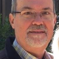 STEVE COLWELL Obituary