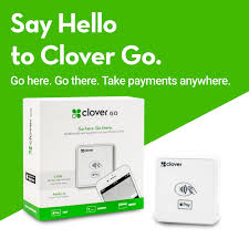 Is it worth the merchant account & monthly costs? Clover On Twitter Clover Go The All In One Card Reader Is Now Available At The Apple Store And Online Https T Co Xhfvi4l9yo