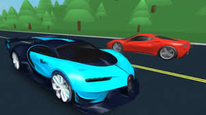 Therefore, roblox vehicle simulator is one of the best car driving simulator games, best motorbike driving games, bmx driving games or may be hilux 4x4 driving simulator games, this is not enough you can also. Driving Simulator Codes Wiki Fandom Roblox Driving Simulator All Working Robux Promo Codes It Includes Those Who Are Seems Valid