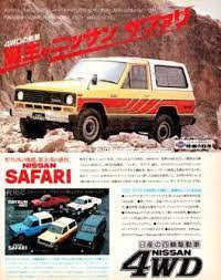 yahoo ブログ サービス終了 旧車 レトロ 車 自動車 カタログ