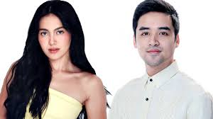 Atasha at Mayor Vico biktima ng fake news | HATAW! D'yaryo ng Bayan