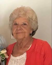 Shelia Patricia Tipton Obituary (2025)