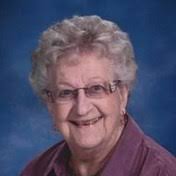 Seal Family Obituaries