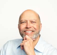 Change Happens at the Source for Ivelices Linares Thomas