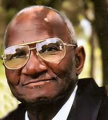 James Collins Obituary