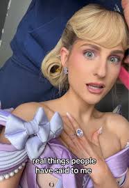 Noah Cyrus's New Song 'Too Glam to Give a Damn' Translation Reaction