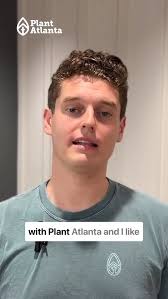 Contact Bryan Detandt if you're interested in going