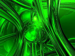 We did not find results for: Digital Art Abstract Green Wallpaper Download Free Wallpapers