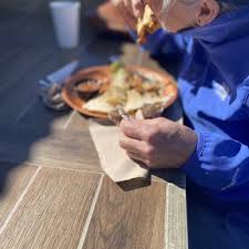 Best fish & chips in clearwater. The Bait House Tackle Tavern 698 Photos 622 Reviews Seafood 45 Causeway Blvd Clearwater Beach Fl Restaurant Reviews Phone Number Menu
