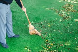 We did not find results for: Your Complete Guide On How To Clean Artificial Grass Home Style