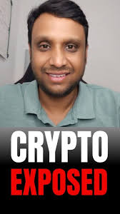 Bitcoin's Reputation Takes a Hit as BlackRock and Vanguard Speak Out