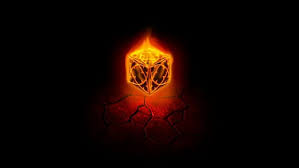 Where to find kanai's cube in diablo 3? Gaming Simplified A Noob S Guide To Kanai S Cube