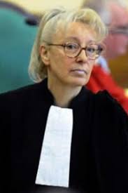 Il décède d'une crise cardiaque le 13 novembre 2000. Un Crime Au Paradis Le Site Du Festival Justice Et Cinema