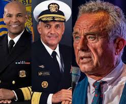 Alexis Carty (@Alexis_Carty)