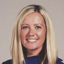 Starting a new position with St. Charles in Bend Oregon