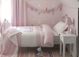Laura Ashley Girls Wallpaper For Bedroom Home Design Laura Ashley Living Room Girl Bedroom Decor Childrens Room Decor