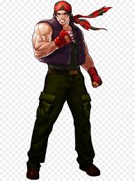 Out of these cookies, the cookies that are categorized as necessary are stored on your browser as they are essential for the working of basic functionalities of the website. King Of Fighters 2002 El Rey De Luchadores Xi King Of Fighters 2001 Imagen Png Imagen Transparente Descarga Gratuita