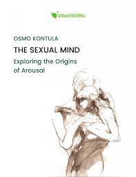 The Sexual Mind - Väestöliitto.fi