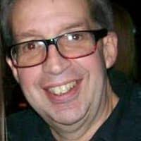 Dark Corners (Dana Blaze #1) by Katie Rush