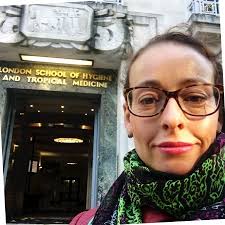 Paula Howard Email & Phone Number