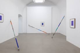 Bildergebnis für Dorit Margreiter