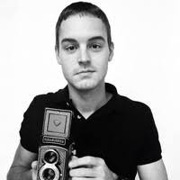 Chris Magda Email & Phone Number