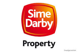 Kts group deputy managing director temenggong dato vincent lau. Newsbreak Sime Property Planning Next Asset Sale The Edge Markets