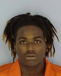 SIX POUNDS OF METH, MORE THAN 800 PILLS CONTAINING FENTANYL, 82 GRAMS OF  FENTANYL POWDER, FULLY AUTOMATIC WEAPON SEIZED IN WALTON COUNTY