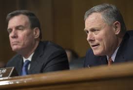 Taylor Hatmaker, Author at TechCrunch