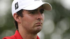 PGA Q-School Roundup, Day 2