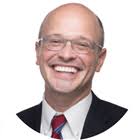 Elizabeth Renaker-Jansen, DO, Shiloh, IL