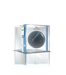 Image result for tbn:cDaYek1rYMrE7M::www.uaeboys.net/vb/imgcache/18048.imgcache