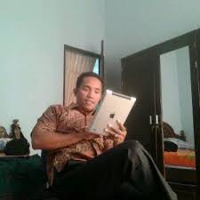 Zurina shafii was appointed as a member of the shariah committee of bpmb on 1 april 2021. Hasan Basri Basrihasan76 Twitter