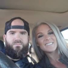 What type of fluid should be used in a transfer case?