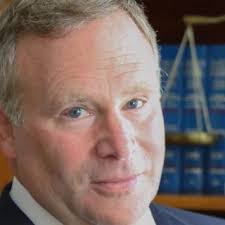 Evan Mason Harris, Lawyer in Watchung, New Jersey