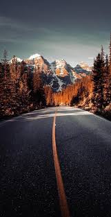 Support us by sharing the content, upvoting wallpapers on the page or sending your own background pictures. Wanderlust Europe Photography Beautiful Adventure Mountain Explore Inspiration Tips Landscape Van Life Road Landscape Wallpaper Canadian Nature Road Trip Life
