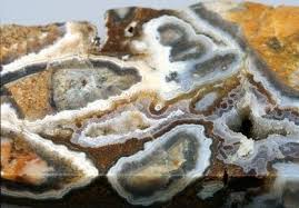 Mineral Rock Hunting Sites In Texas Ehow Rock Hunting Rocks And Minerals Rock Hounding