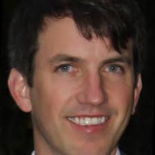 Patty Rainey Email & Phone Number