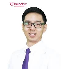 Tanya Dokter Spesialis Online Lengkap 24 Jam