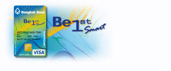 Bangkok bank visa platinum credit card rd takes the power of buying to the next level by providing great incentives for an extraordinary satisfaction experience for whatever lifestyle you live. Bangkok Bank Pushes Its Debit Chip Card Best Prepaid Debit Cards