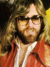 100 Nazareth one hell of a band ideas