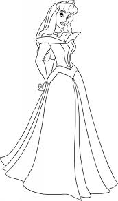 Right now, i propose disney princess aurora coloring pages printables for you, this article is similar with disney sleeping beauty coloring pages. Free Printable Sleeping Beauty Coloring Pages For Kids Disney Princess Coloring Pages Sleeping Beauty Coloring Pages Rapunzel Coloring Pages