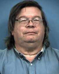 More legal problems for owners of Florence animal shelter