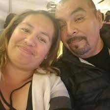 Arturo Coronado (turycoronado)