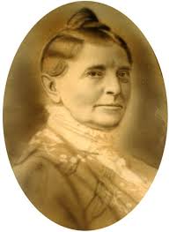 Paxson Sixth Generation